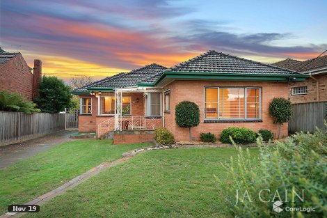 43 Fakenham Rd, Ashburton, VIC 3147