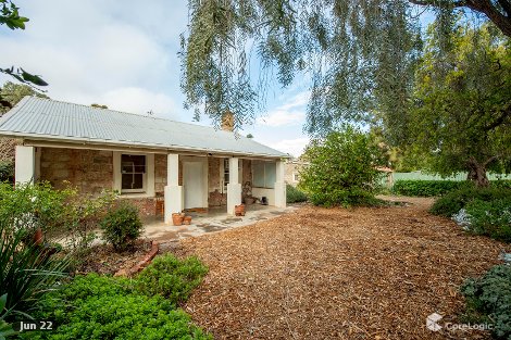 5 Henry St, Laura, SA 5480