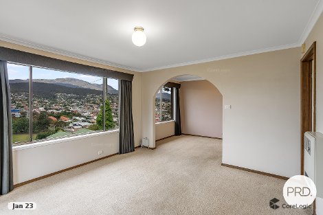 1/9 Allambee Cres, Glebe, TAS 7000