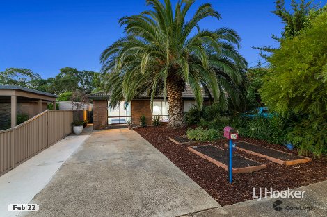 1/14 Shane Ave, Seabrook, VIC 3028