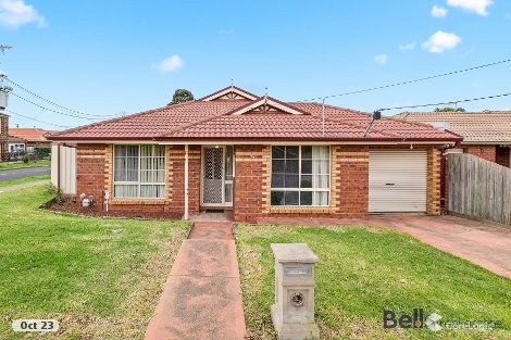 74 Robinsons Rd, Deer Park, VIC 3023