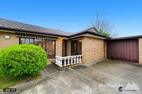 5/1-3 Anderson St, Bentleigh, VIC 3204