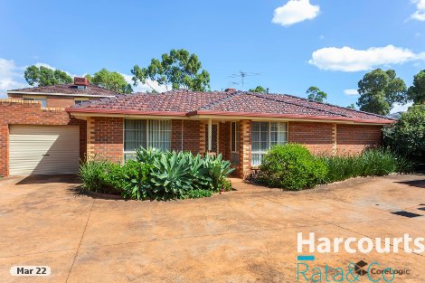 10 San Marco Pl, Mill Park, VIC 3082