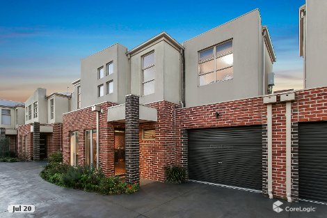 2/28 Stuart St, Noble Park, VIC 3174