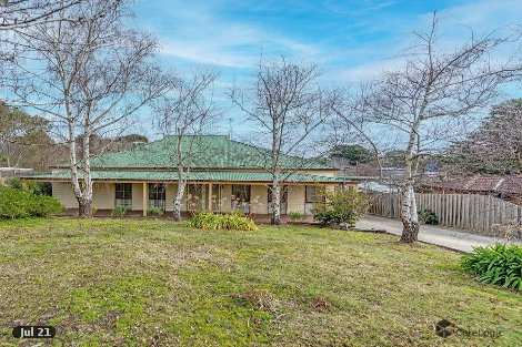 35 Lay St, Ballan, VIC 3342