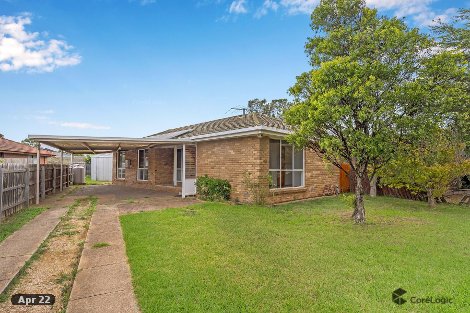 11 Lawson Rd, Melton South, VIC 3338