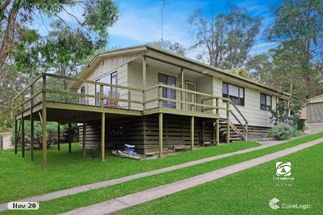 55 Mill Point Rd, Toorloo Arm, VIC 3909