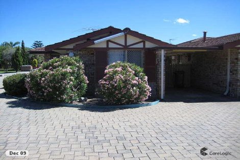 1/7 Sepia Ct, Rockingham, WA 6168