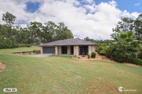 7 Yarra Glen Rise, Jimboomba, QLD 4280