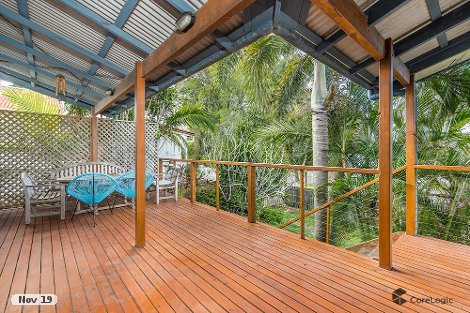 37 Fingal St, Brunswick Heads, NSW 2483