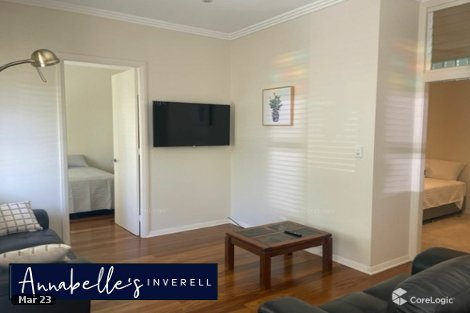 3/30 Evans St, Inverell, NSW 2360