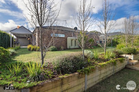 12 Bunny Hop Ct, Mount Clear, VIC 3350