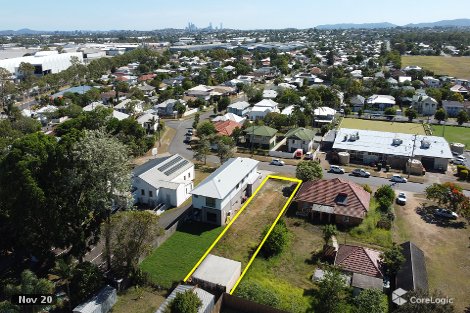 19 Froude St, Banyo, QLD 4014