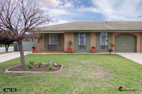 2/11 Thomson Cres, North Haven, SA 5018