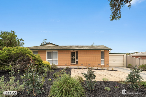 44 Karawi Pde, Morphett Vale, SA 5162