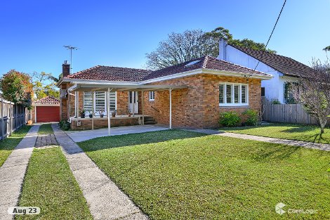 32 Beaumont Rd, Killara, NSW 2071