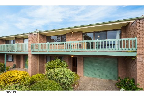 2/115 Tura Beach Dr, Tura Beach, NSW 2548