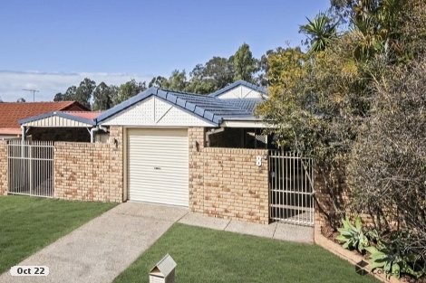 8 Boolong St, Tingalpa, QLD 4173