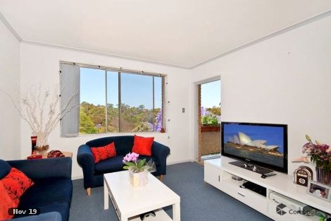 17/424-426 Mowbray Rd W, Lane Cove North, NSW 2066