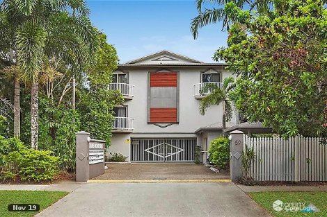 15/57-59 Minnie St, Parramatta Park, QLD 4870