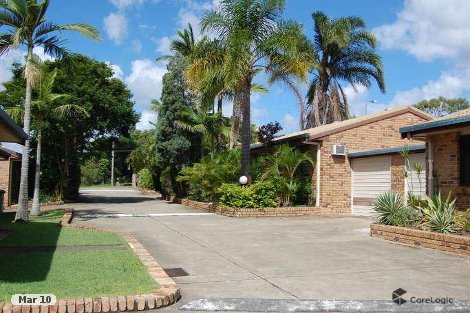 21/194 Ewing Rd, Woodridge, QLD 4114