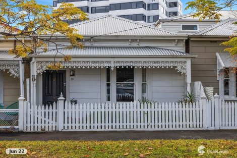 81 Carter St, Middle Park, VIC 3206