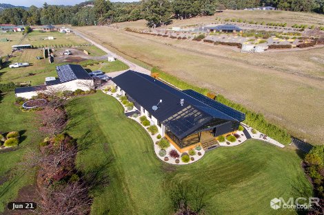 26 Lakeside Dr, Acacia Hills, TAS 7306