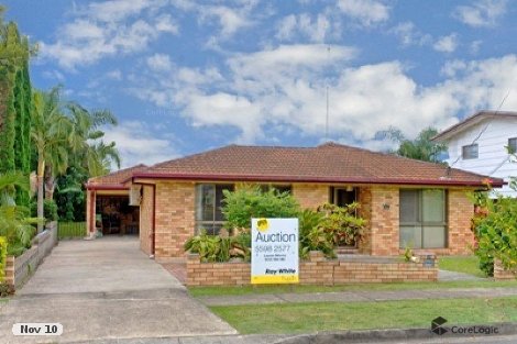 35 Morshead St, Tugun, QLD 4224