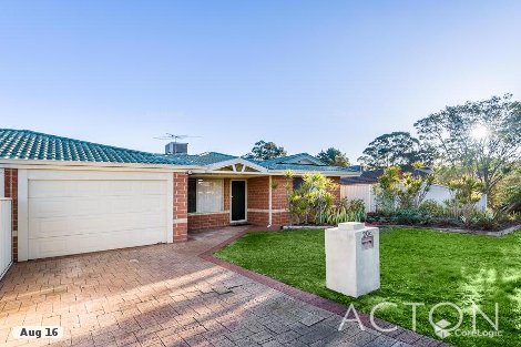 2/20 Wyong Rd, Bentley, WA 6102