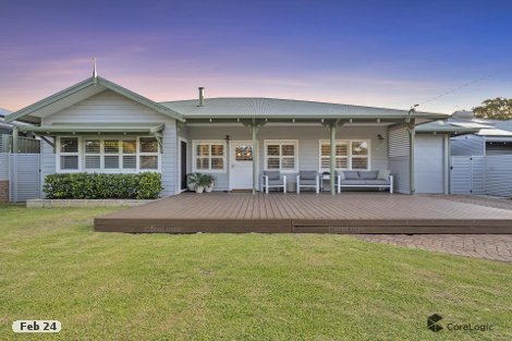 148 Banksia Tce, South Yunderup, WA 6208