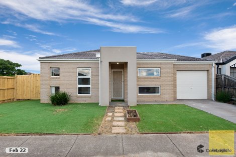 1 Lucy Cl, Tarneit, VIC 3029