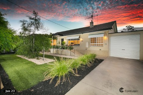 138 Crook St, Strathdale, VIC 3550