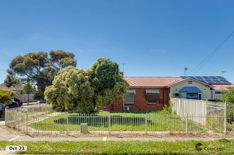 14 Danvers Gr, Woodville Gardens, SA 5012