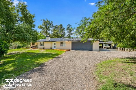 138 Avondale Rd, Pitt Town, NSW 2756