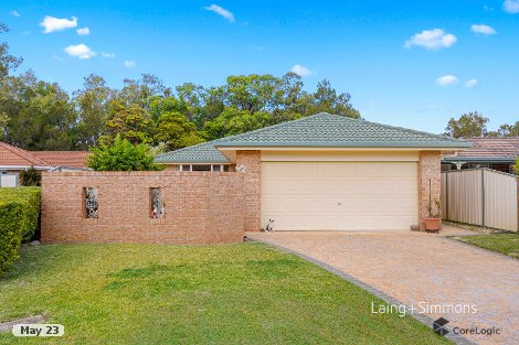 16 Pandorea Pl, Port Macquarie, NSW 2444