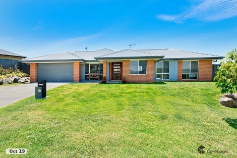 2 Red Cedar Rdge, Kew, NSW 2439