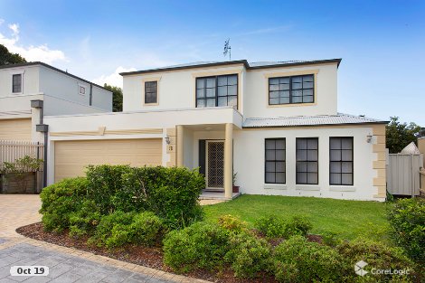 3/149 Shoalhaven St, Kiama, NSW 2533