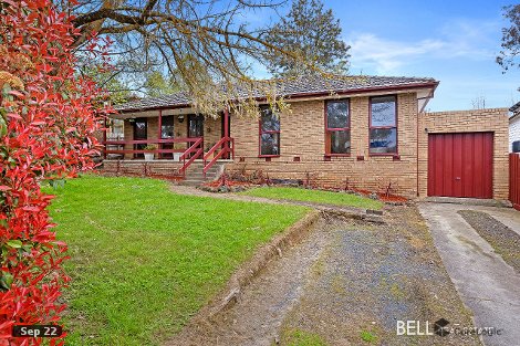 24 Symes Rd, Woori Yallock, VIC 3139