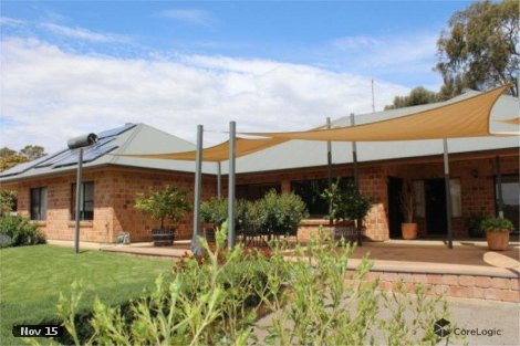 13 Glebe Cl, Clare, SA 5453