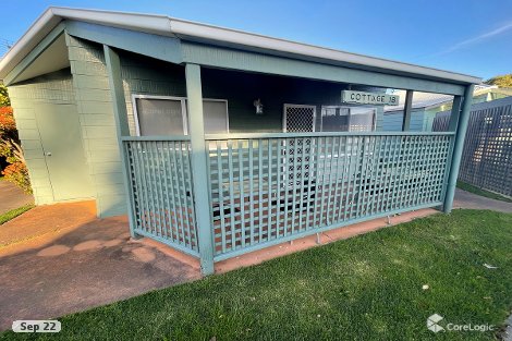 18/55 Roadknight St, Lakes Entrance, VIC 3909