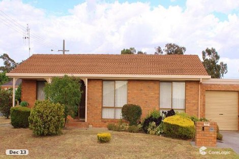 1/1 Jackman Ct, East Bendigo, VIC 3550