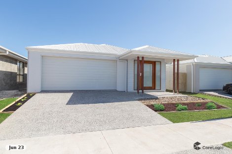 70 Adelaide Cct, Baringa, QLD 4551