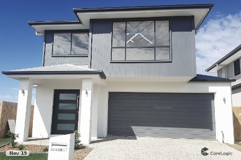 193 Spinnaker Bvd, Newport, QLD 4020