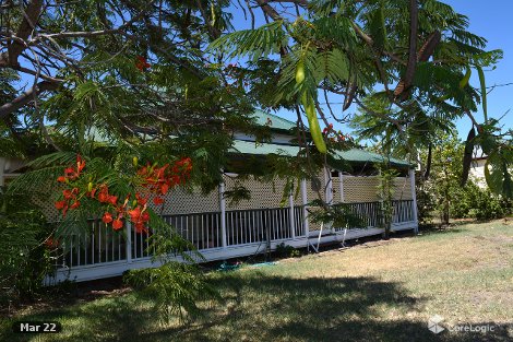 73 Rose St, Blackall, QLD 4472