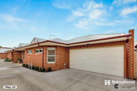 2/28 Parker St, Werribee, VIC 3030