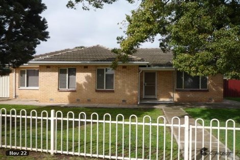 1 Beaconsfield Rd, Mansfield Park, SA 5012