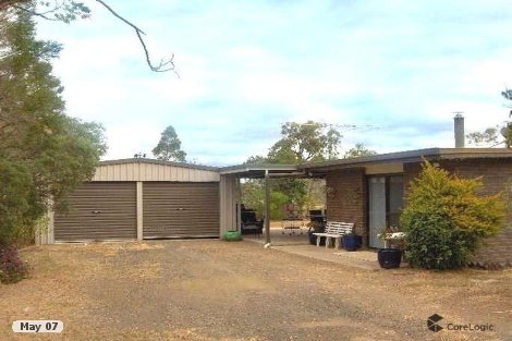 48 Zabel Rd, Lockrose, QLD 4342