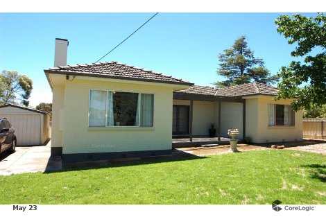 22 Walker St, Stawell, VIC 3380