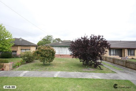 32 Neptune Ave, Newcomb, VIC 3219