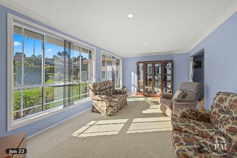 7 Brindabella Way, Port Macquarie, NSW 2444